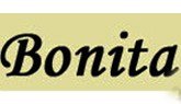فندق بونيتا فايد لوجو Logo