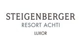 شتيجينبرجر ريزورت أشتي لوجو Logo