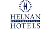 فندق مارينا شرم ( هلنان مارينا سابقا )  لوجو Logo