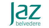 جاز بليفيدير لوجو Logo