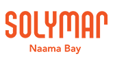سوليمار نعمة باي لوجو Logo
