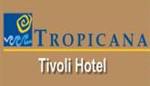فندق تيفولى أكوا بارك لوجو Logo