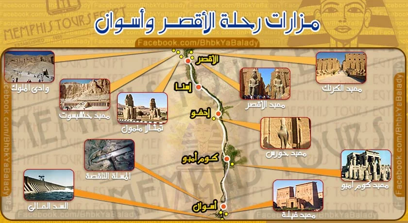 تاور برستيج