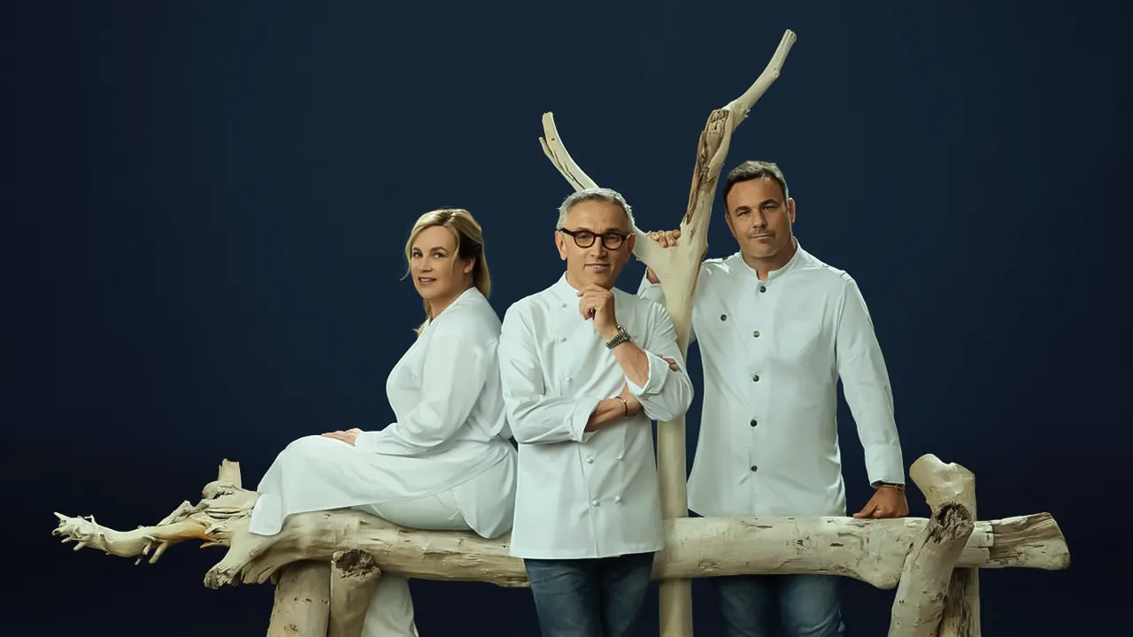 Smeralda "The Costa Smeralda cruise ship offers luxurious sea journeys, featuring upscale dining and diverse entertainment facilities."