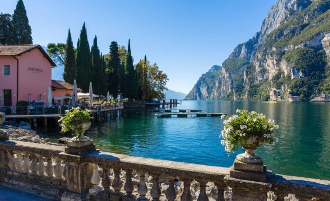 Spain | France | Italy | Switzerland