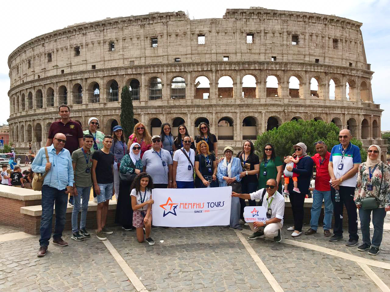 كوستا توسكانا