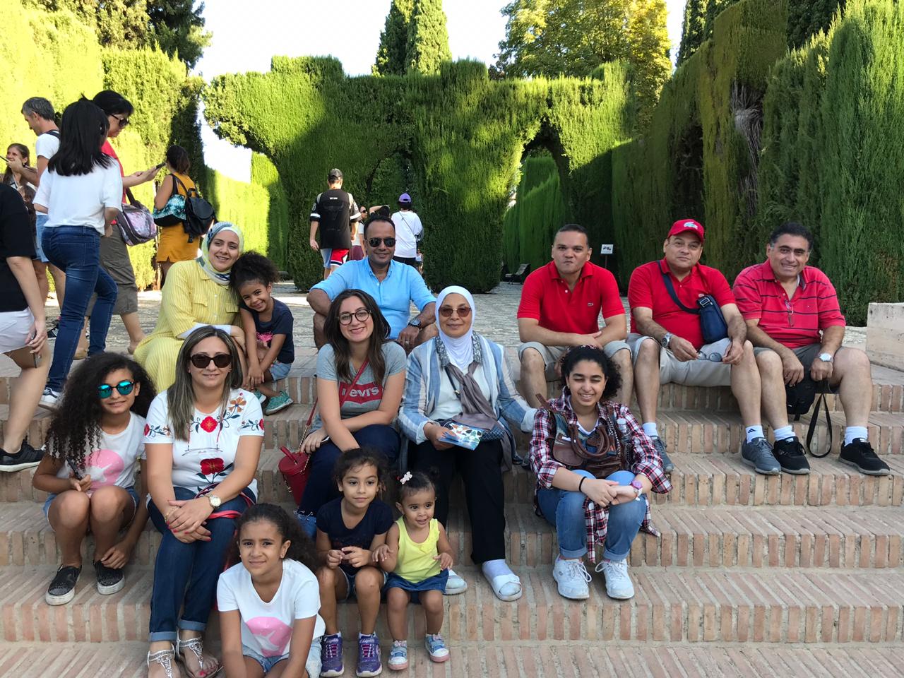 كوستا توسكانا