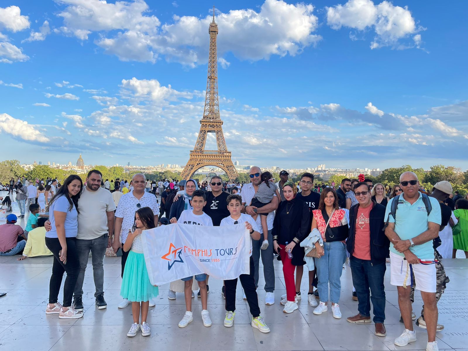 كوستا ديليزيوسا