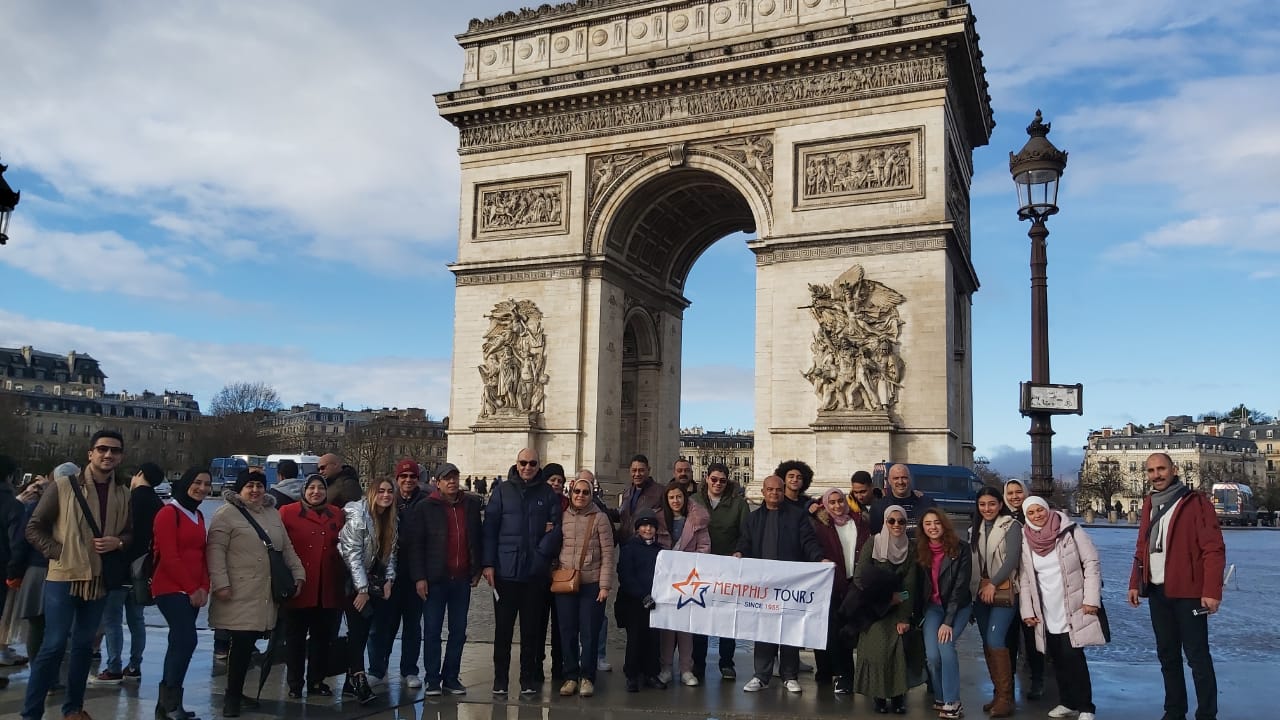 كوستا توسكانا