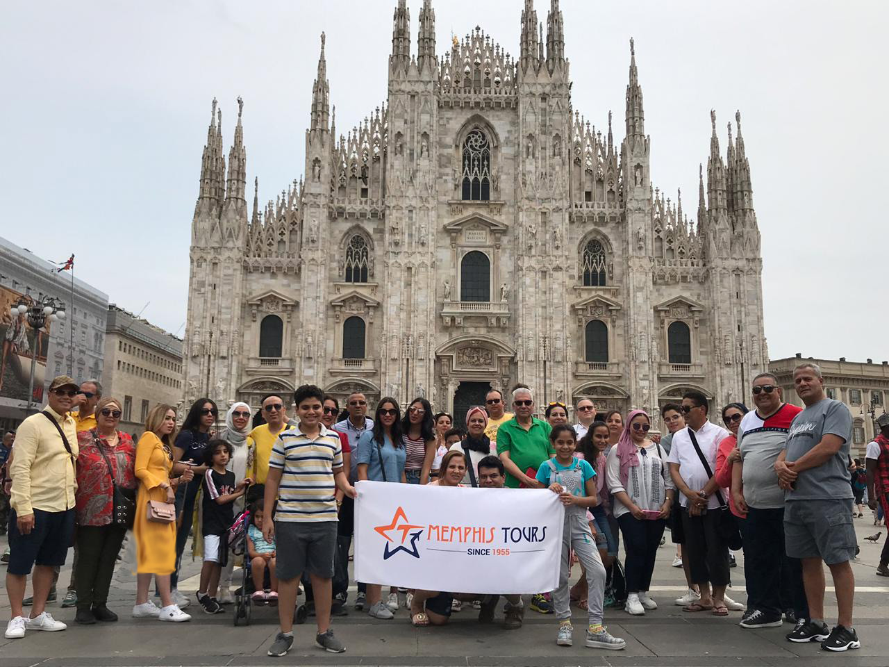 كوستا توسكانا