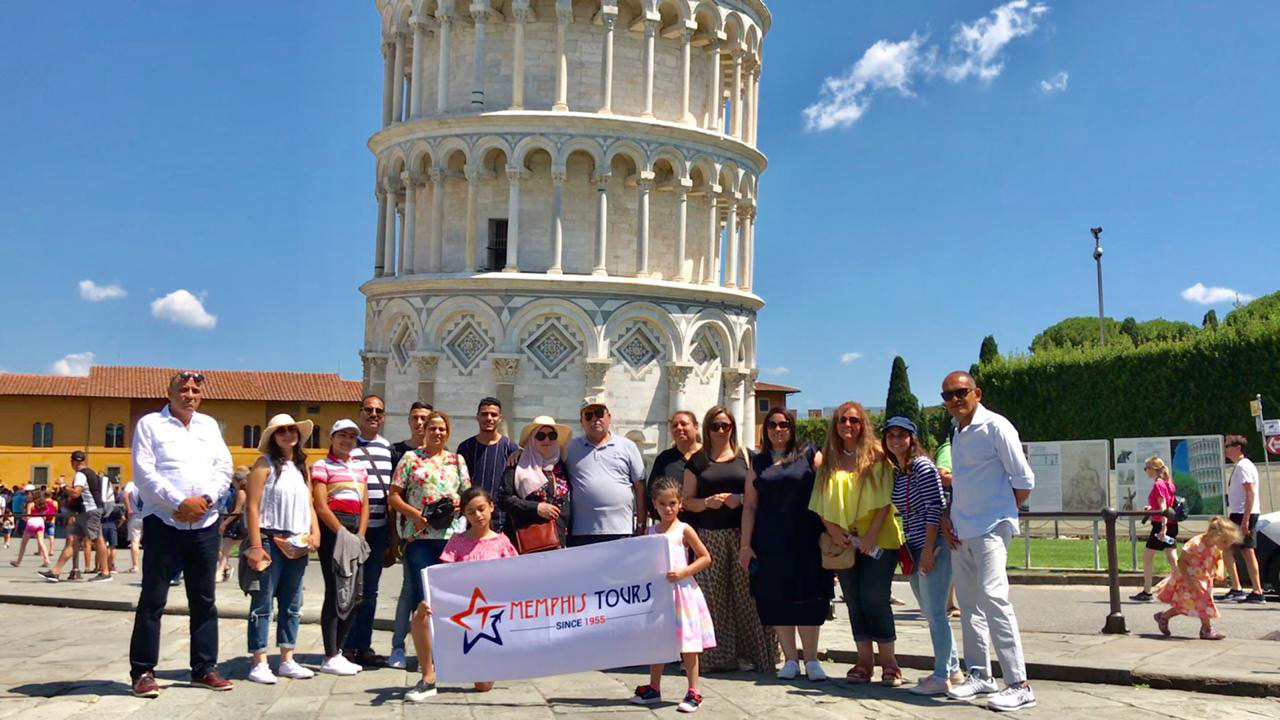 كوستا سيرينا