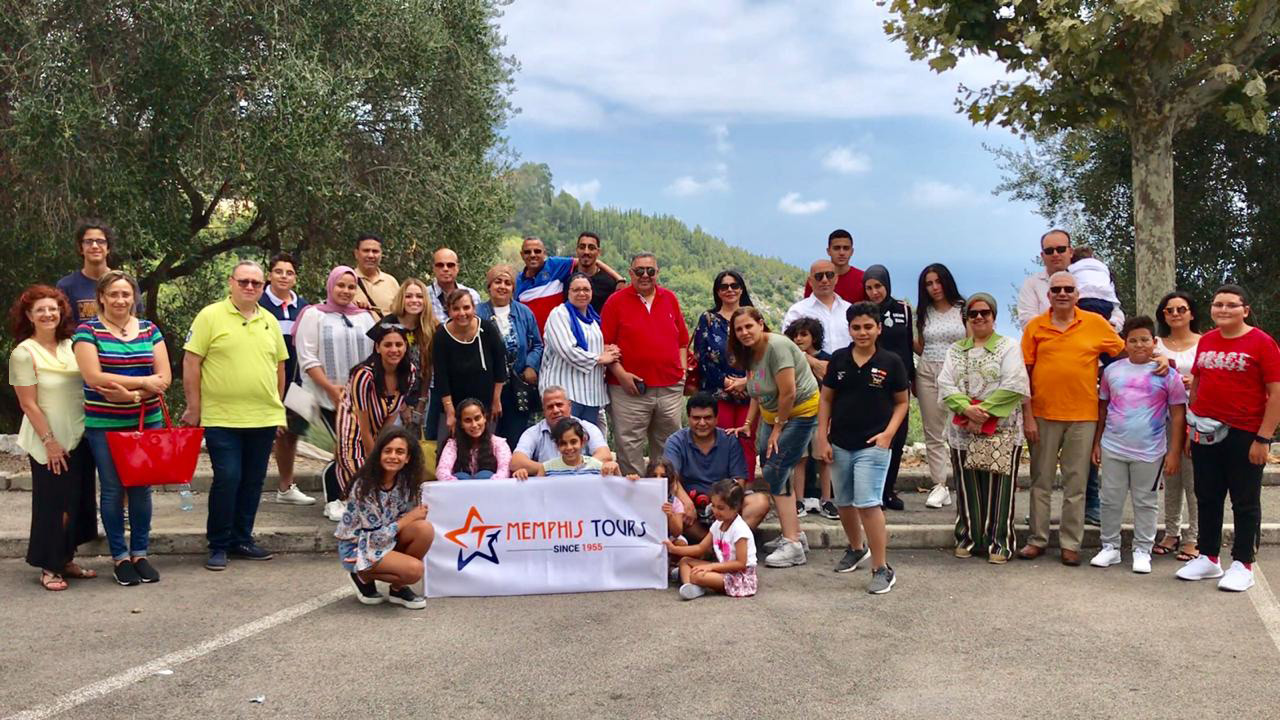 كوستا سيرينا