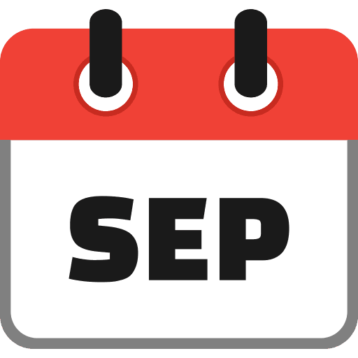 جولات مليئة بالمغامرات