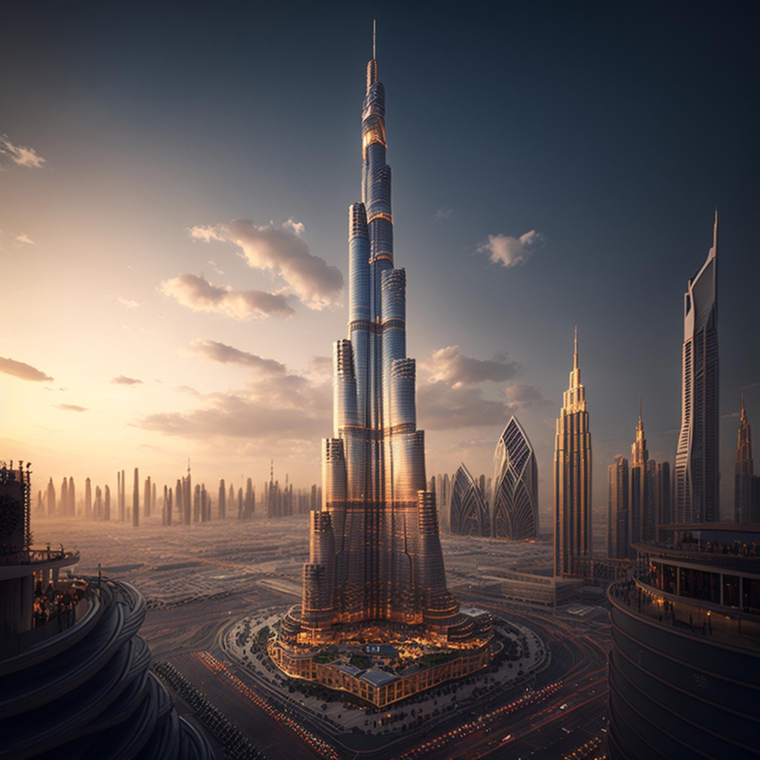 تأشيرة دولة الإمارات العربية المتحدة
