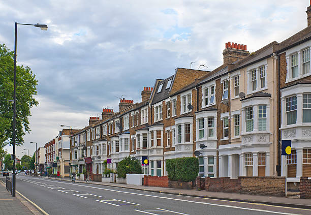 United Kingdom/Fulham