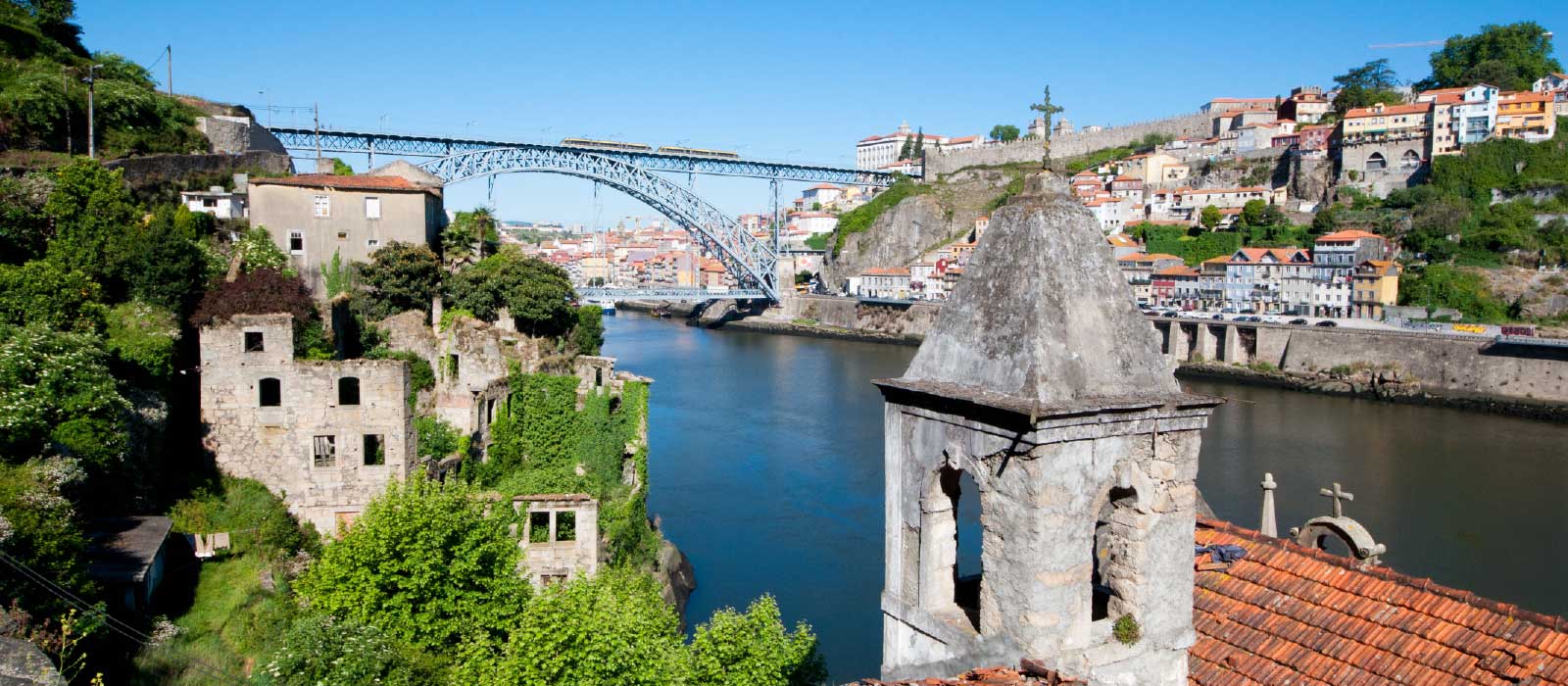 Portugal/Vila Nova de Gaia
