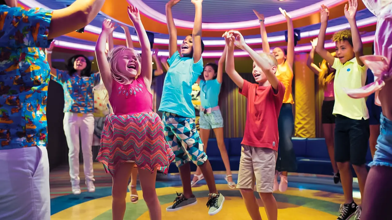 Pacifica Costa Pacifica, a luxurious cruise on the Mediterranean, provides a unique travel experience with a superb selection of restaurants and entertainment.