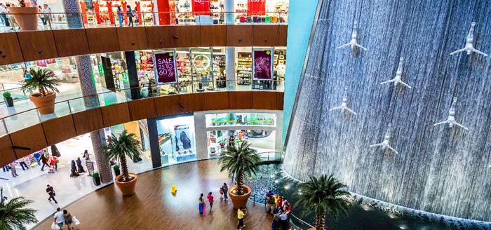 رحلات الإمارات