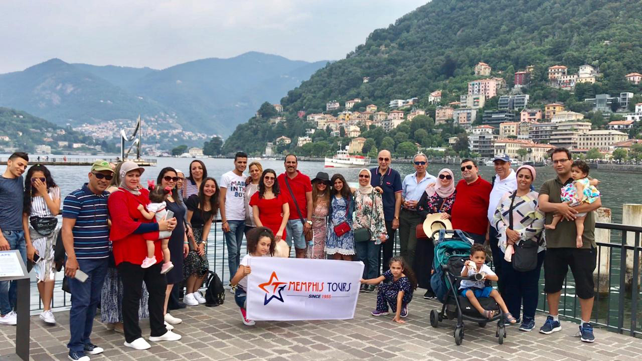 رحلات الإمارات