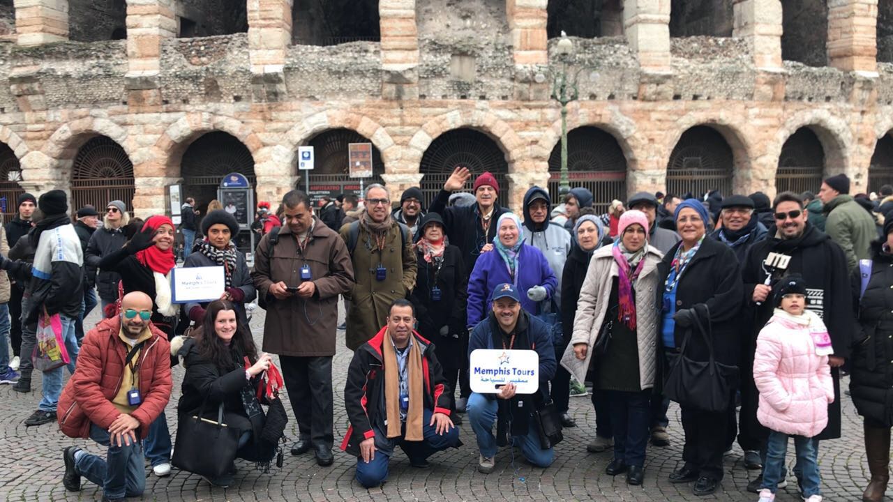 كوستا سميرالدا