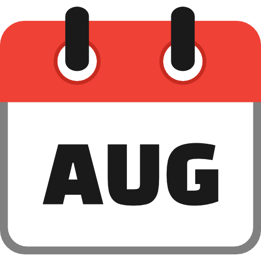 جولات مليئة بالمغامرات