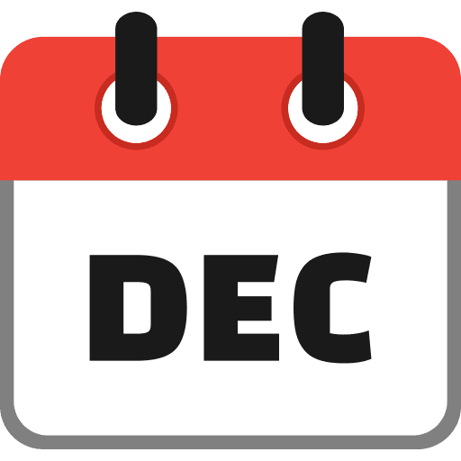 جولات مليئة بالمغامرات